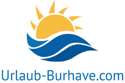 Urlaub-Burhave.com